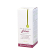 germe di grano 100 ml - integratore antiossidante