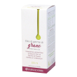 olio germe grano 100ml fdb
