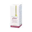 farmaderbe olio di germe di grano 100 ml