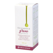 farmaderbe olio alimentare germe di grano integratore 100 ml