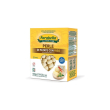 farabella perle patate ris500g