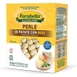 farabella perle pat.riso 500g