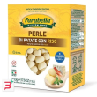 farabella perle patate riso 500 g