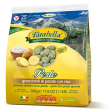 farabella perle di patate con spinaci senza glutine 500 grammi