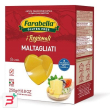 farabella maltagliati i regionali 250 g astuccio