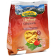 farabella garganelli i regionali 250 g
