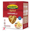 farabella garganelli i regionali 250 g