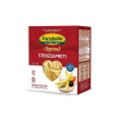 i regionali - strozzapreti pasta senza glutine 250 g