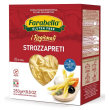 farabella strozzapreti i regionali pasta senza glutine 250 g
