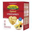 farabella strozzapreti i regio