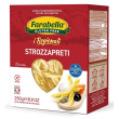 farabella pasta strozzapr.reg.