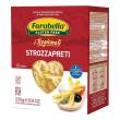 farabella i regionali strozzapreti senza glutine 250 g altro