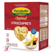 farabella strozzapreti i regionali 250 g