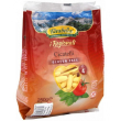 farabella cicatelli i regionali 250 g