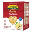 farabella cicatelli i regional