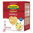farabella cicatelli i regionali 250 g