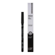 lqf matita occhi black shadows 01