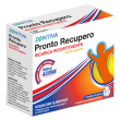 zentiva pronto recupero 14 buste