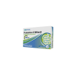 zentiva probiotico 6mld 24cps