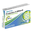 zentiva probiotico 6 miliardi 14,4 g capsule