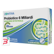 zentiva probiotico 6 miliardi 24 capsule vegetali