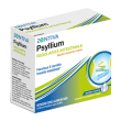 psyllium zentiva 20 bustine - integratore regolarita' intestinale