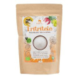 eritritolo bio 500g