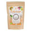 eritritolo bio 500g