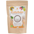 eritritolo bio 500g