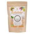 eritritolo bio 500g – sostituto zucchero senza calorie