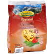 farabella cavatelli i regionali 250 g