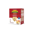 farabella cavatelli i regional