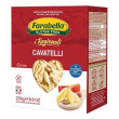 farabella cavatelli i regional