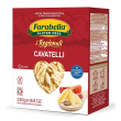 farabella pasta cavat.reg.250g