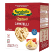 farabella i regionali cavatelli senza glutine 250 g altro