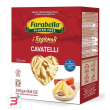 farabella cavatelli i regionali 250 g
