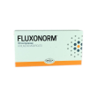 fluxonorm 30 compresse funzionalità apparato urinario - varie