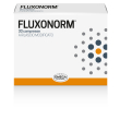 fluxonorm 30 compresse