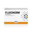 fluxonorm® compresse - utile per la funzionalità dell'apparato urinari