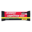 enervit sport competition barretta energetica gusto banana 30 grammi