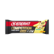 enervit sport comp banana 30g