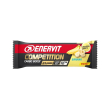 enervit competition bar banana 30g