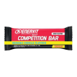enervit sport competition banana-vaniglia barretta da 30 g
