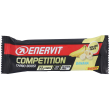 enervit® sport competition bar banana-vanilla flavour 30 g gel
