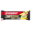enervit sport competition banana 30 g