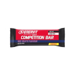 sport competition frutti rossi - barretta energetica 30 g