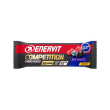 enervit competition bar frutti rossi 30g