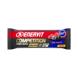 enervit sport comp fruits 30 g