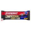 enervit sport comp fruits 30 g