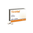 tiroidel 30cpr